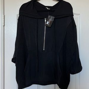 POL brand new with tags Pullover